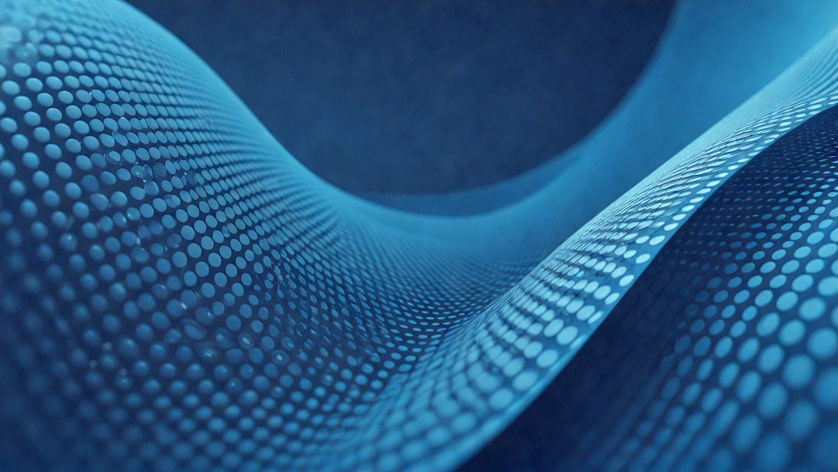 freepik__abstract-background-of-curved-surfaces-and-halfton__89738_250609004859_blue_00001.png