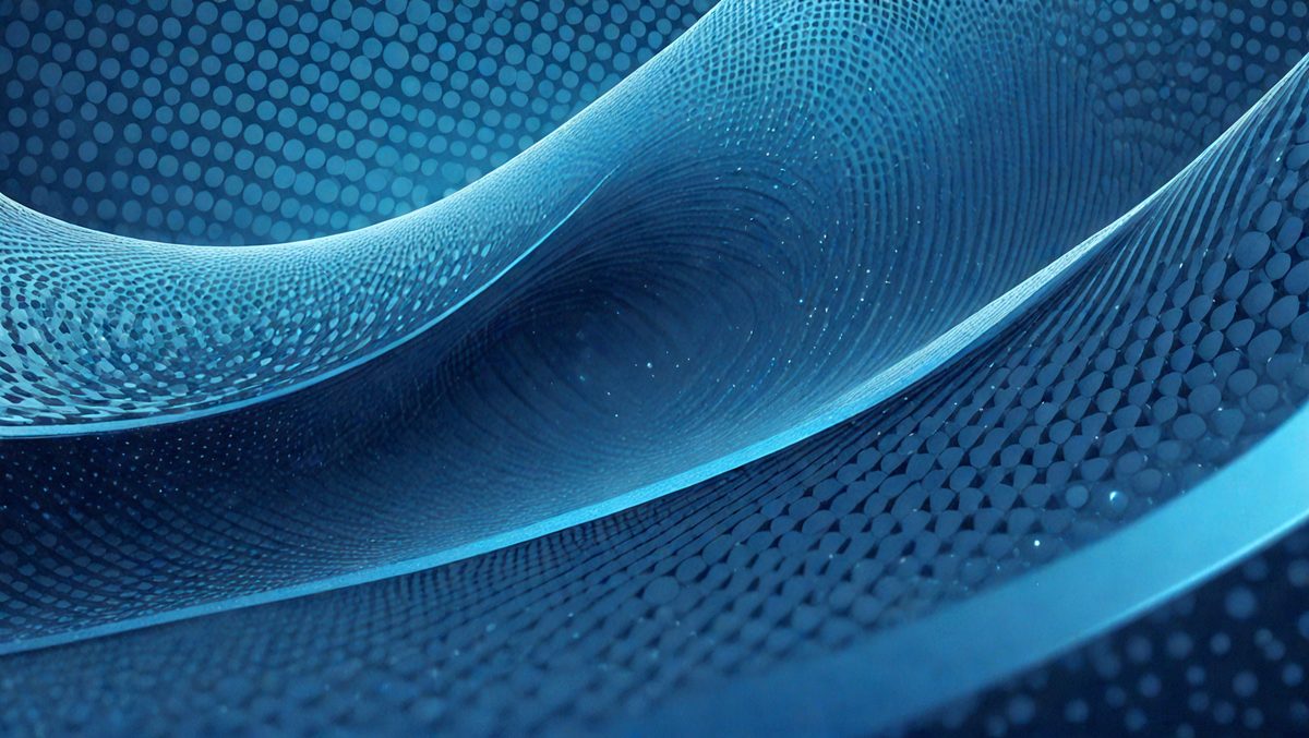 freepik__abstract-background-of-curved-surfaces-and-halfton__89739_250609004903_blue_00001.png