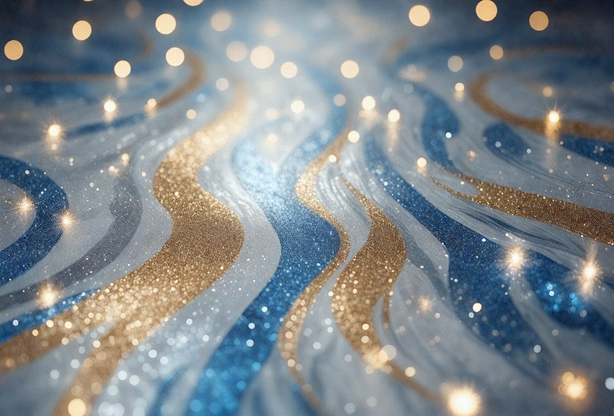 freepik__abstract-background-of-glitter-vintage-lights-it-i__19741_250609004912_blue_00001.png