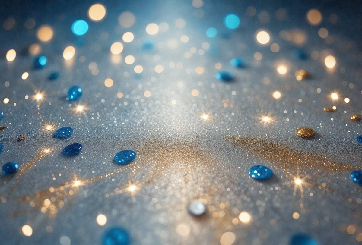 freepik__abstract-background-of-glitter-vintage-lights-it-i__19745_250609004930_blue_00001.png