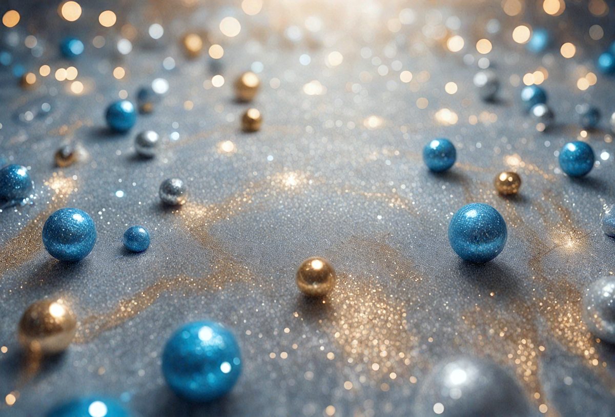 freepik__abstract-background-of-glitter-vintage-lights-it-i__19746_250609004935_blue_00001.png