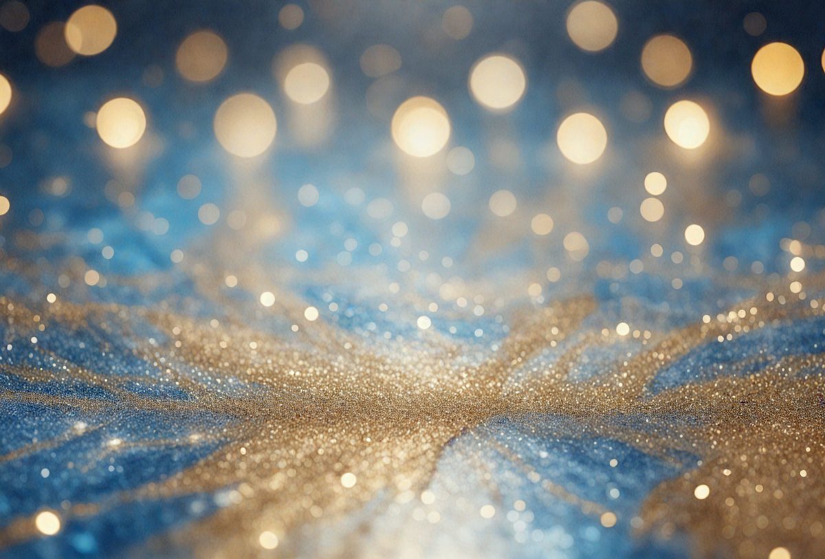 freepik__abstract-background-of-glitter-vintage-lights-it-i__19747_250609004940_blue_00001.png
