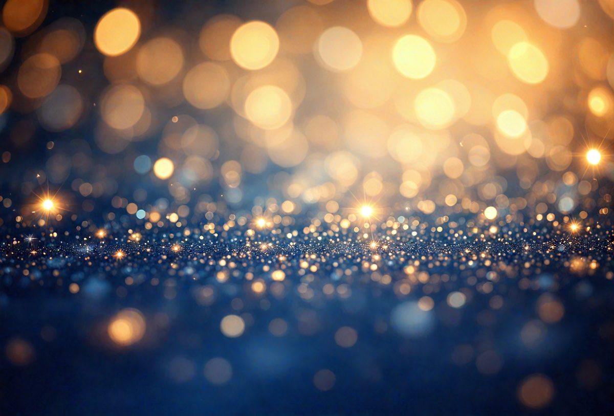 freepik__abstract-background-of-glitter-vintage-lights-silv__17556_251019051110_00001.png