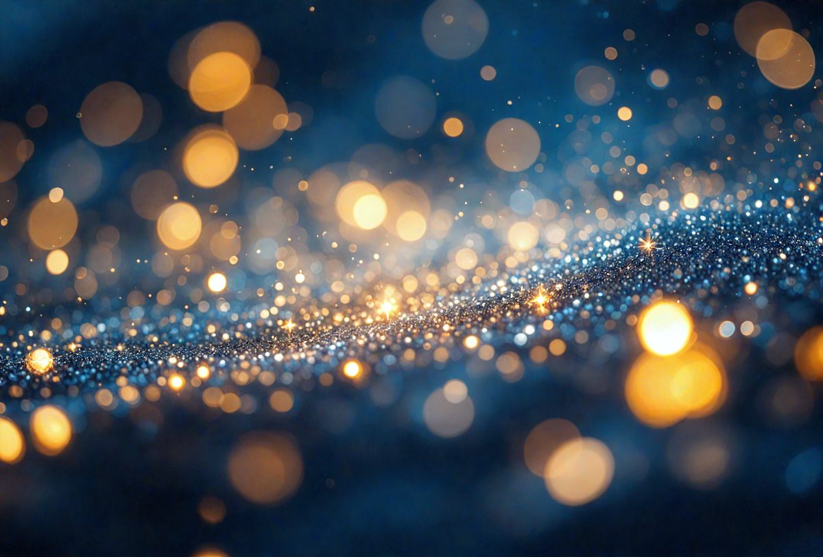 freepik__abstract-background-of-glitter-vintage-lights-silv__17558_251019051121_00001.png