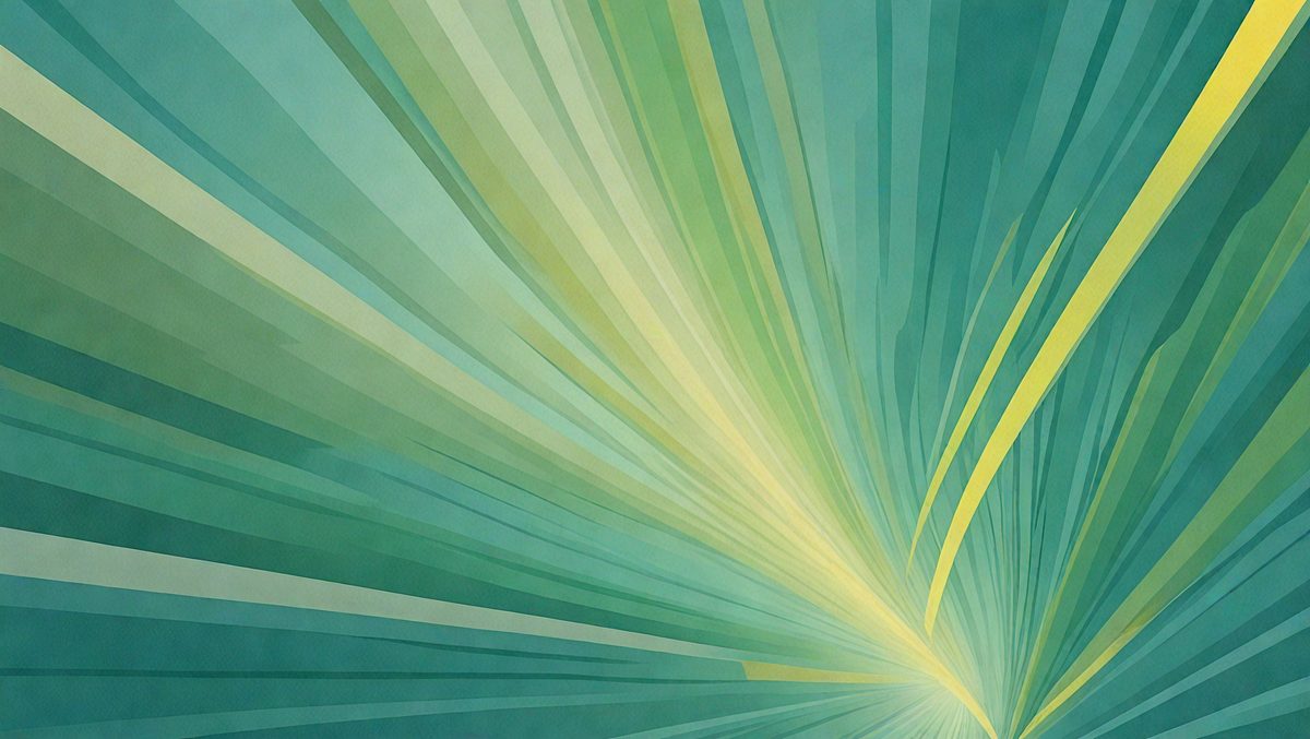freepik__abstract-background-of-green-and-yellow-rays-deep-__74356_250506011712_Green_00001.png