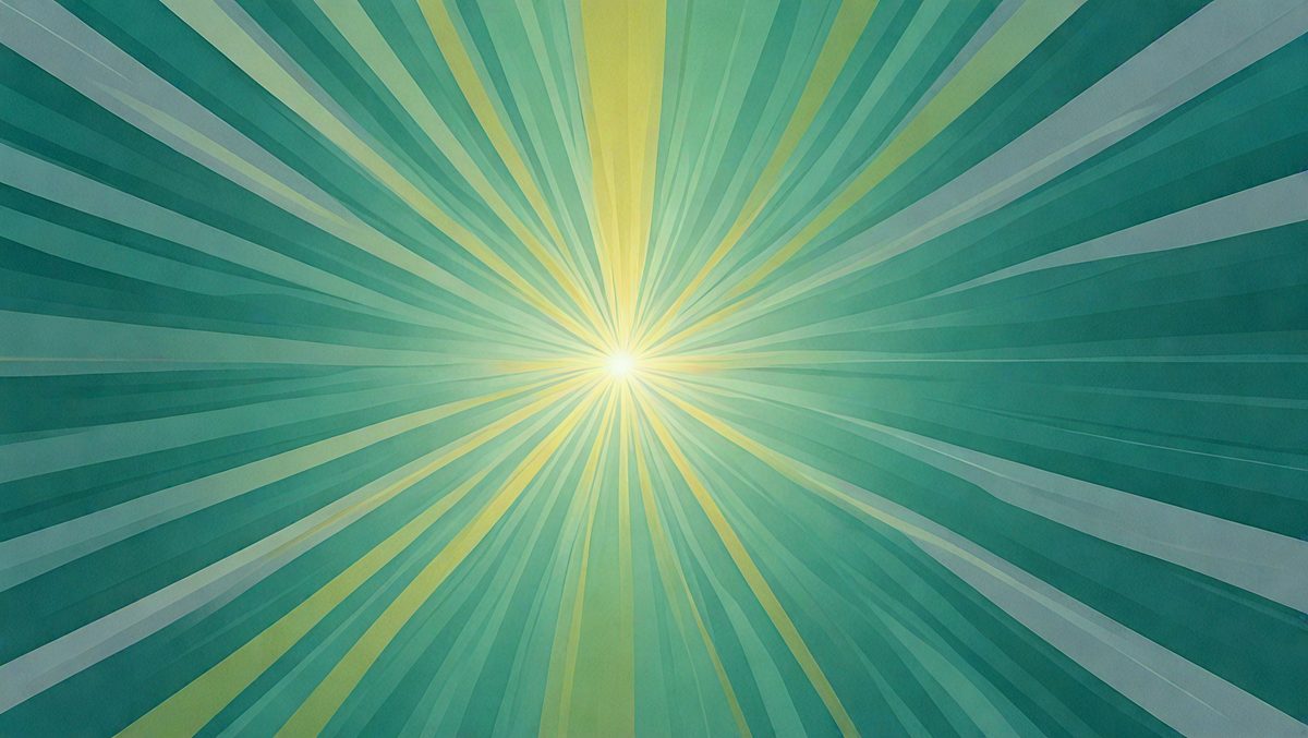 freepik__abstract-background-of-green-and-yellow-rays-deep-__74357_250506011716_Green_00001.png