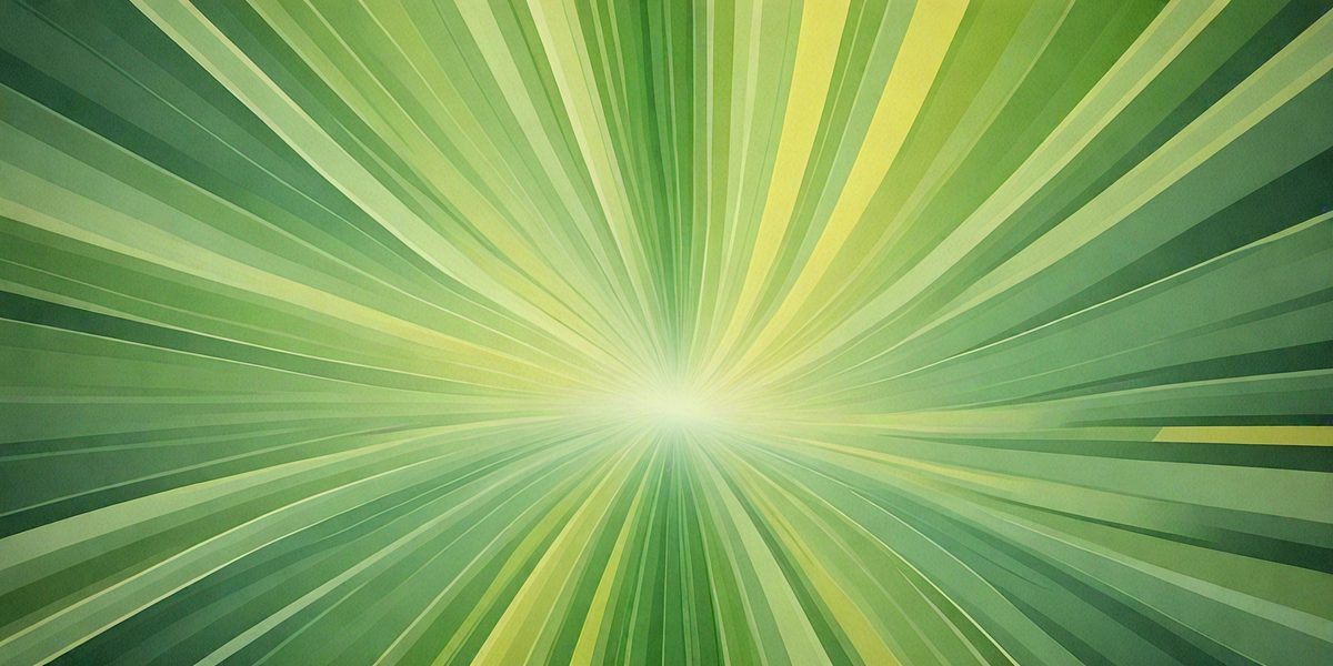 freepik__abstract-background-of-green-and-yellow-rays-sophi__74353_250506011734_Green_00001.png