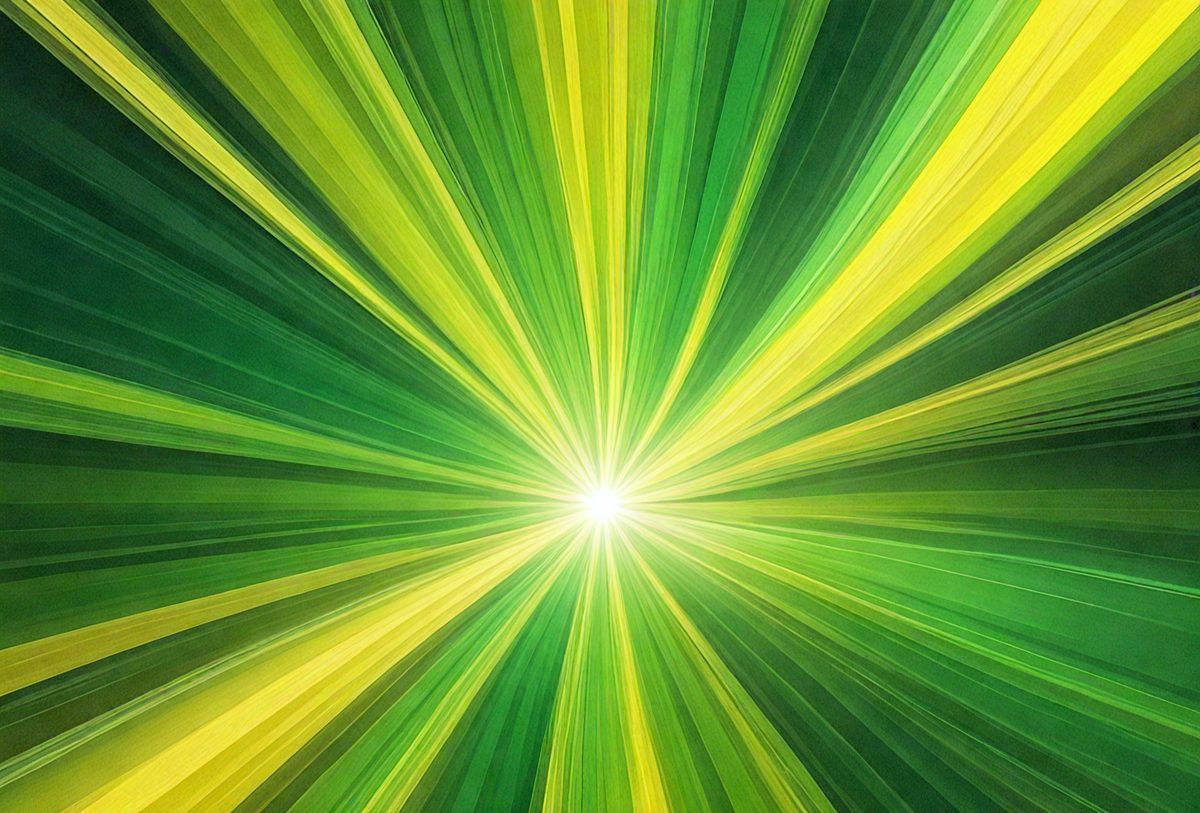 freepik__abstract-background-of-green-and-yellow-rays-vibra__74350_250506011756_Green_00001.png