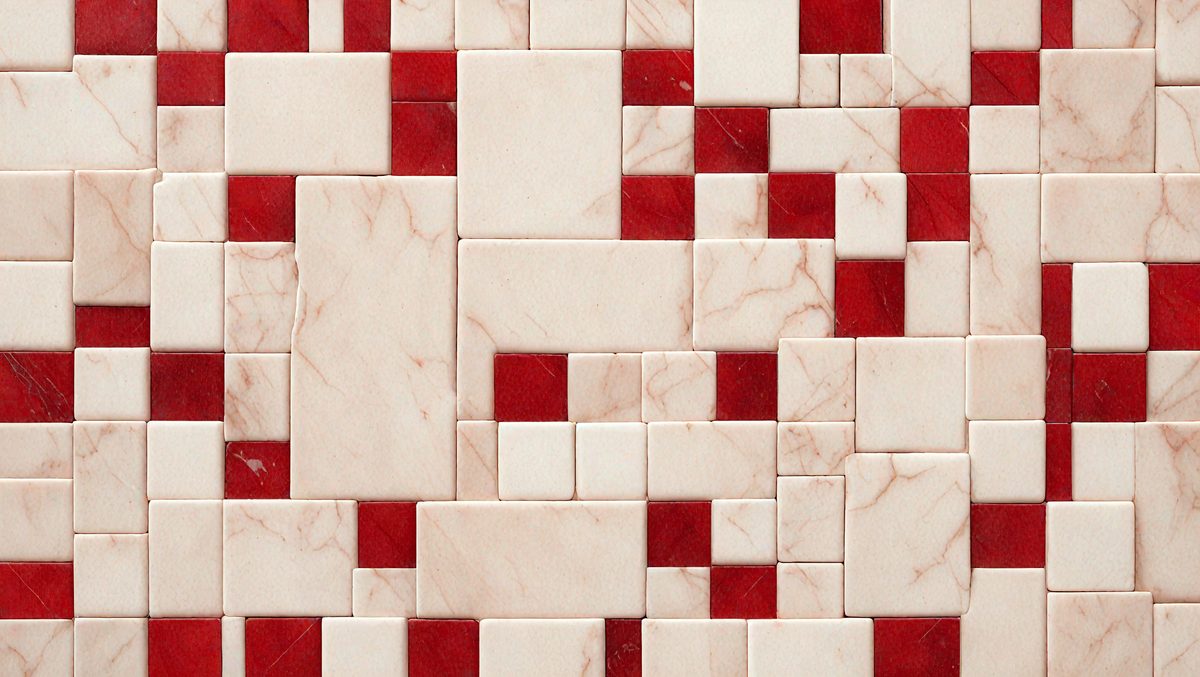 freepik__abstract-background-of-ivory-marble-color-and-red-__12511_251103154036_00001.png