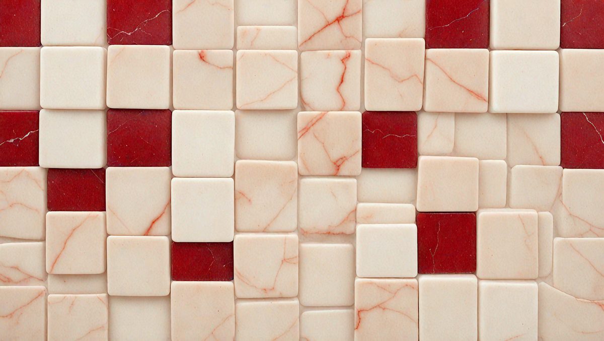 freepik__abstract-background-of-ivory-marble-color-and-red-__12512_251102235016_00001.png