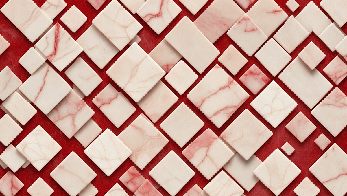 freepik__abstract-background-of-ivory-marble-color-and-red-__12513_251102235020_00001.png