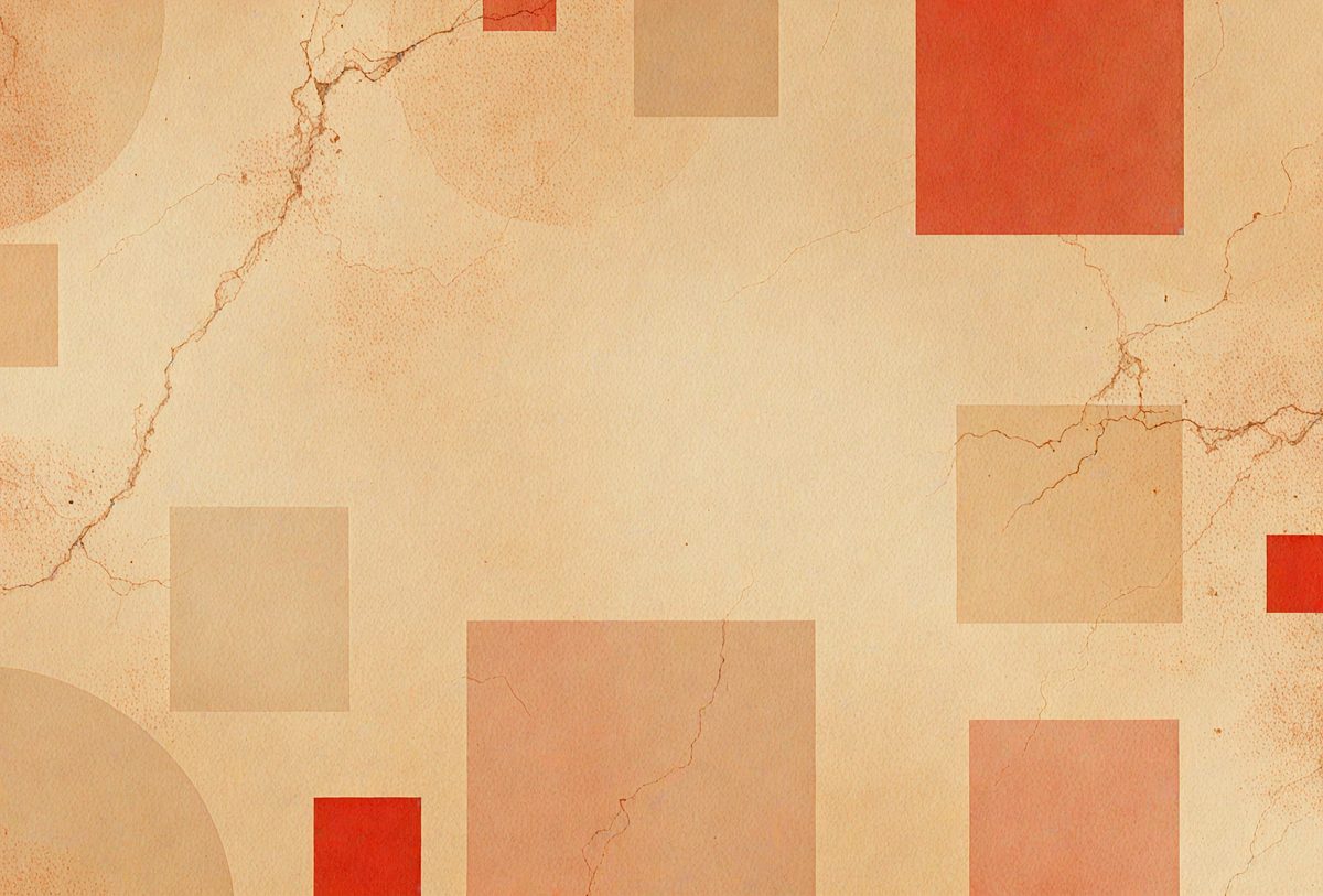 freepik__abstract-background-of-ivory-marble-color-and-red-__7192_251103154048_00001.png