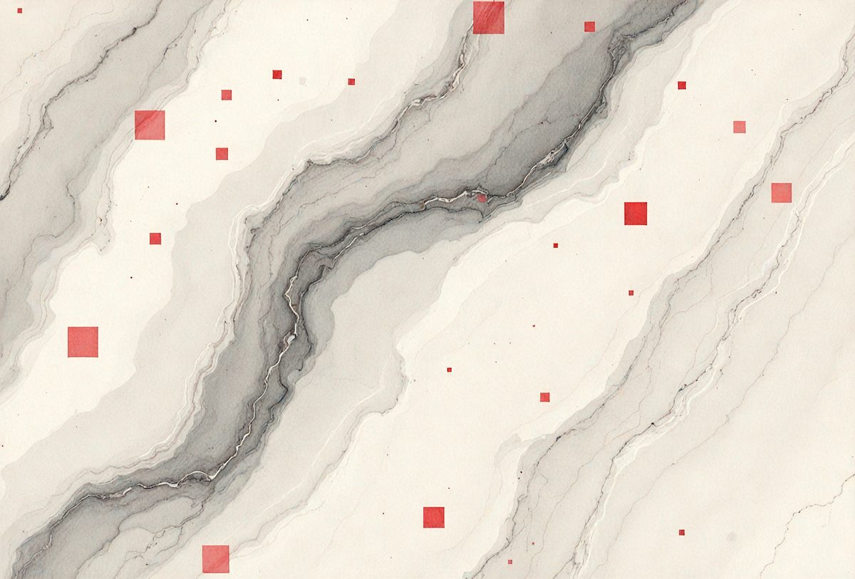 freepik__abstract-background-of-ivory-marble-color-and-red-__7193_251102235029_00001.png