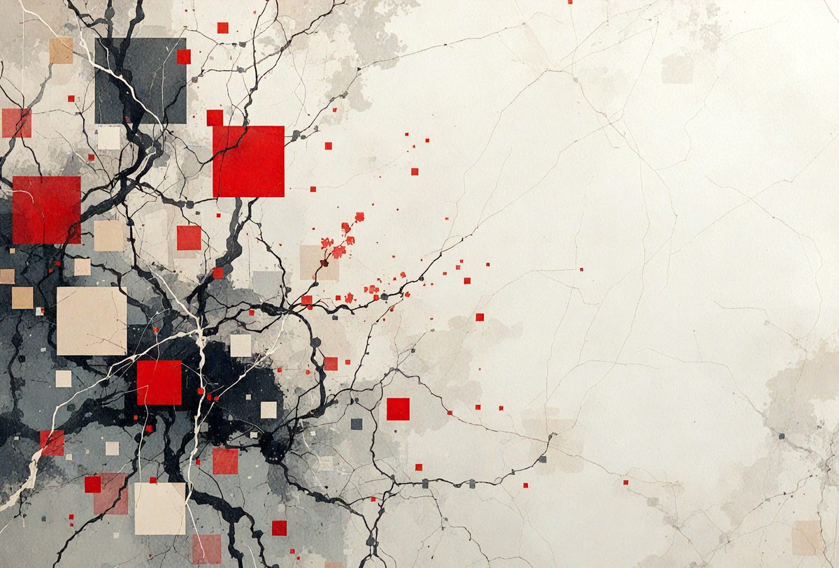 freepik__abstract-background-of-ivory-marble-color-and-red-__7194_251103154058_00001.png