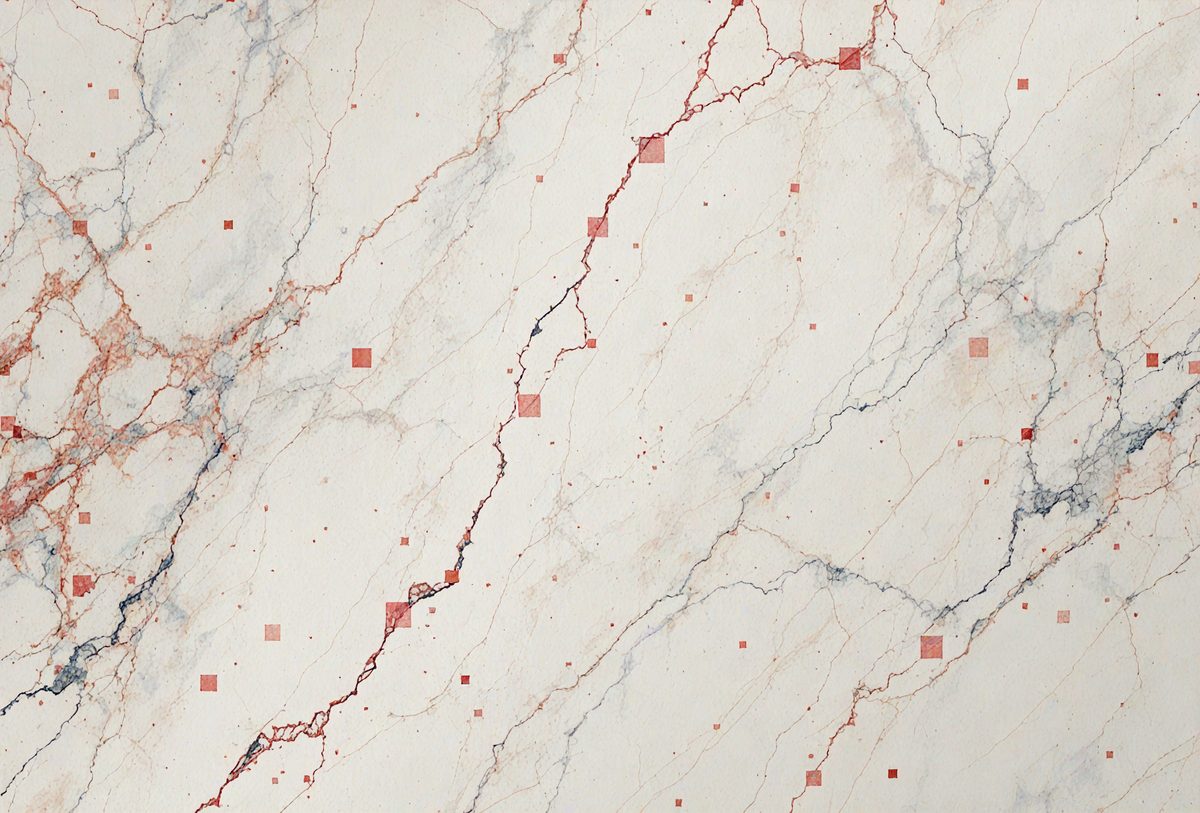 freepik__abstract-background-of-ivory-marble-color-and-red-__7195_251102235038_00001.png