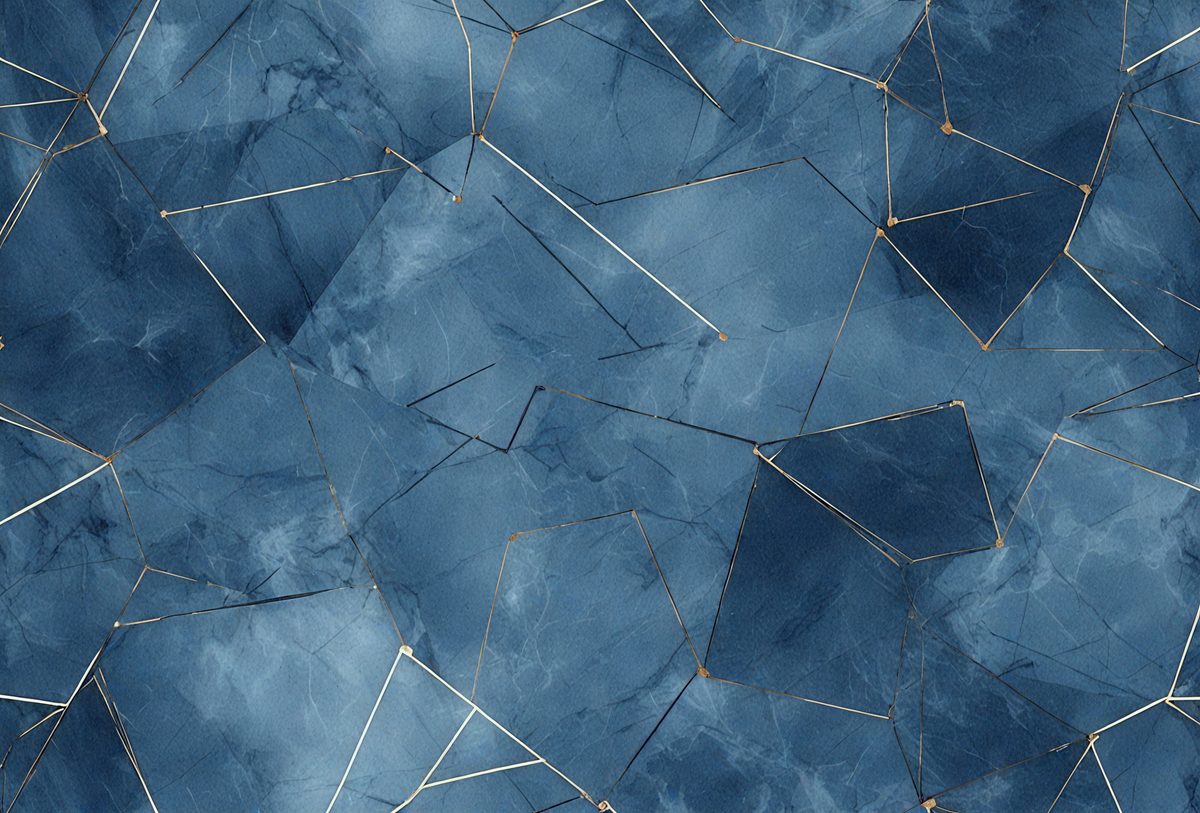 freepik__abstract-background-of-polygons-on-blue-marble-bac__21458_250609005004_blue_00001.png