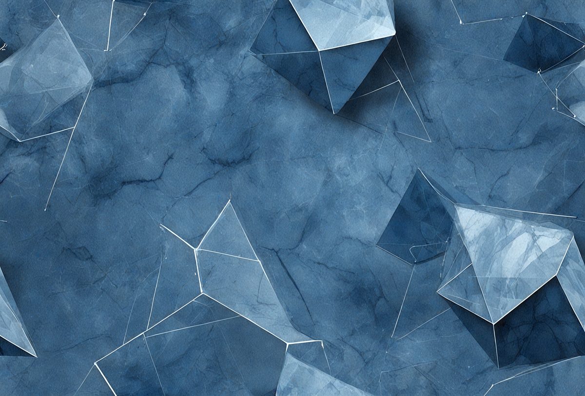 freepik__abstract-background-of-polygons-on-blue-marble-bac__21460_250609005015_blue_00001.png