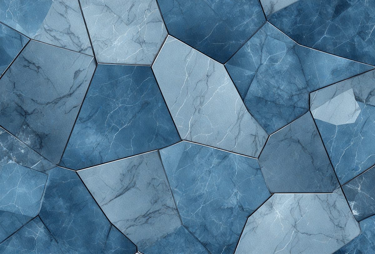 freepik__abstract-background-of-polygons-on-blue-marble-bac__21461_250609005020_blue_00001.png