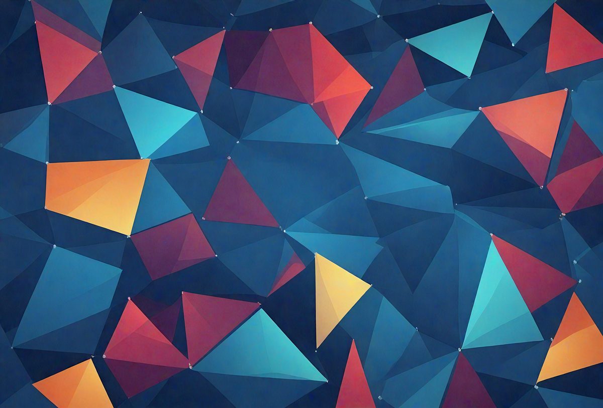 freepik__abstract-background-of-polygons-on-deep-blue-sky-c__98753_251019051201_00001.png