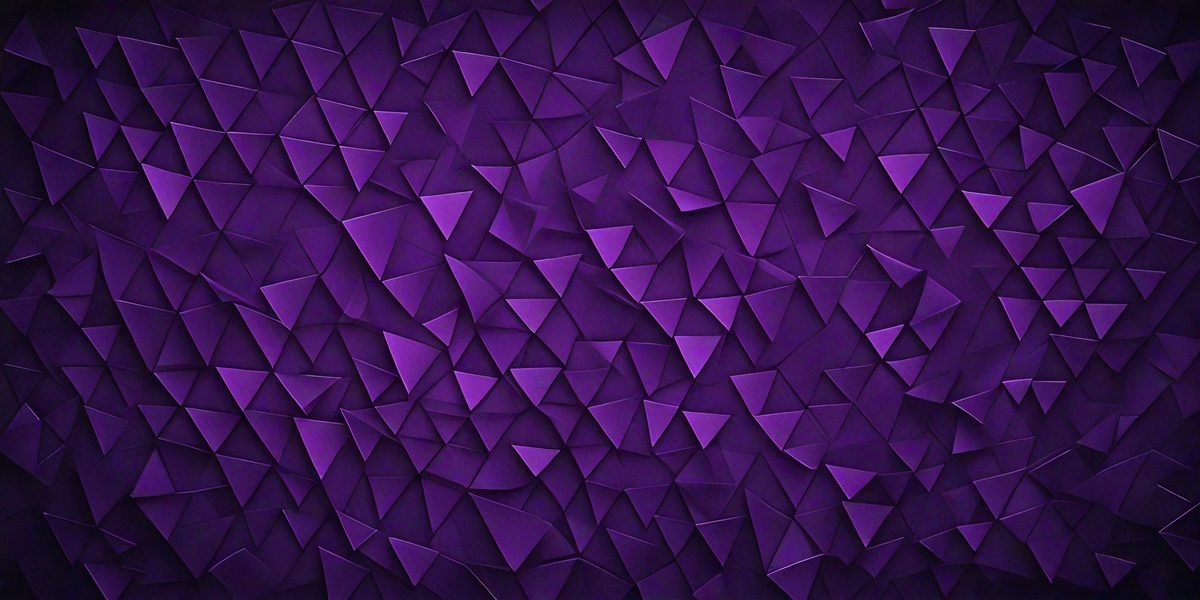 freepik__abstract-background-of-small-triangles-in-dark-vio__87602_251016043830_00001.png