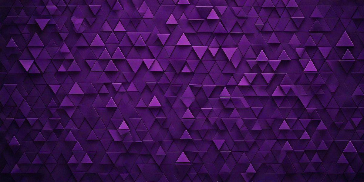freepik__abstract-background-of-small-triangles-in-dark-vio__87603_251016043837_00001.png