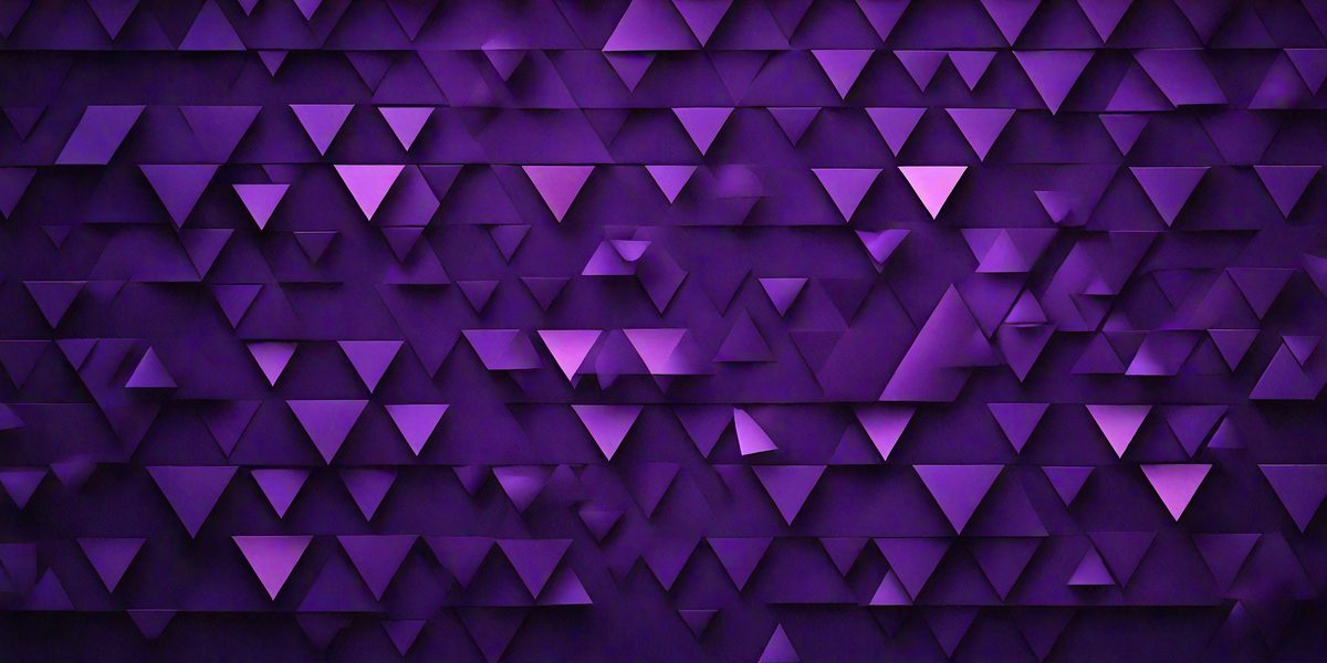 freepik__abstract-background-of-small-triangles-in-dark-vio__87604_251016043843_00001.png