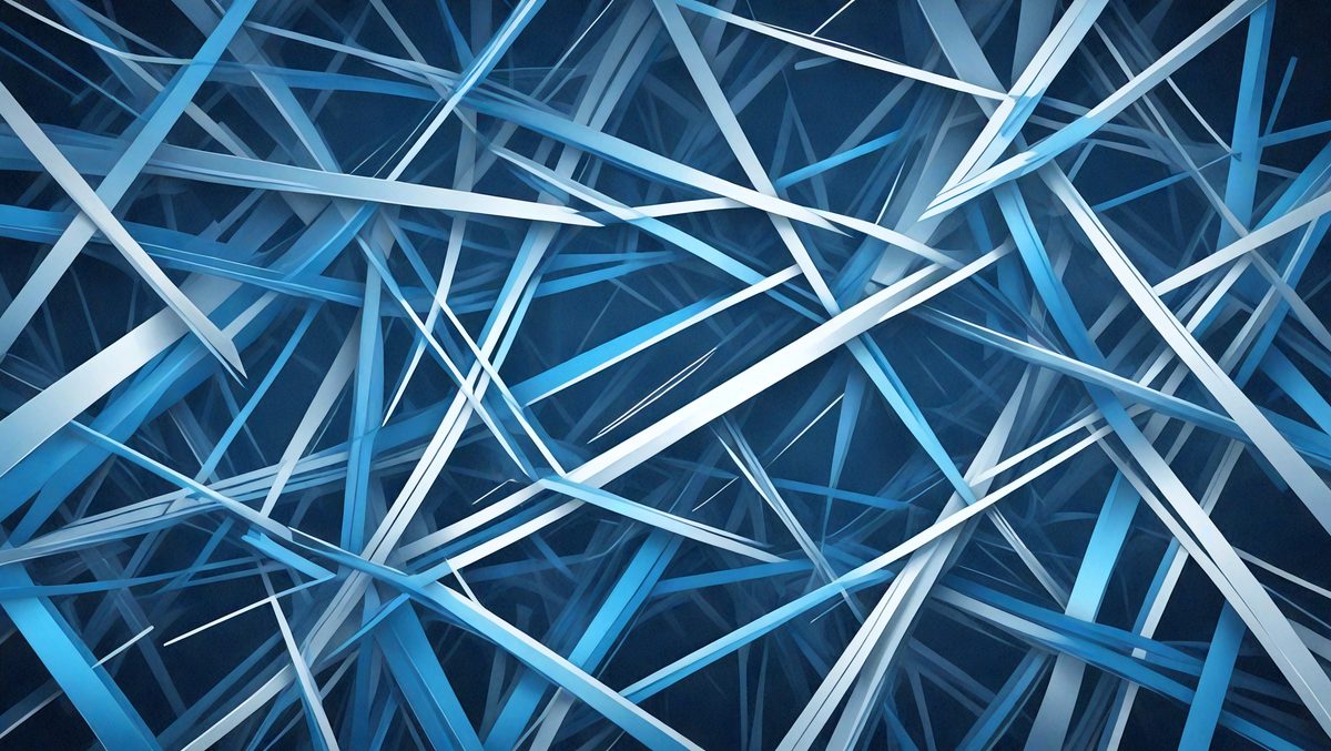 freepik__abstract-background-of-straight-intersecting-lines__89157_250609005029_blue_00001.png