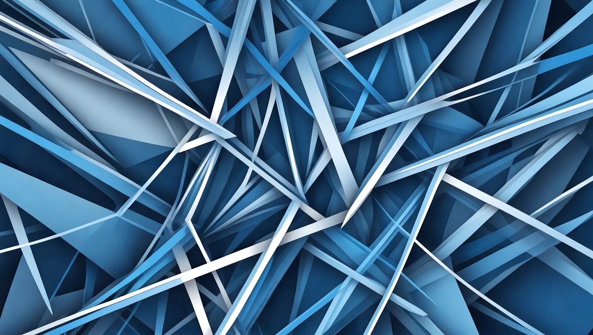freepik__abstract-background-of-straight-intersecting-lines__89158_250609005034_blue_00001.png