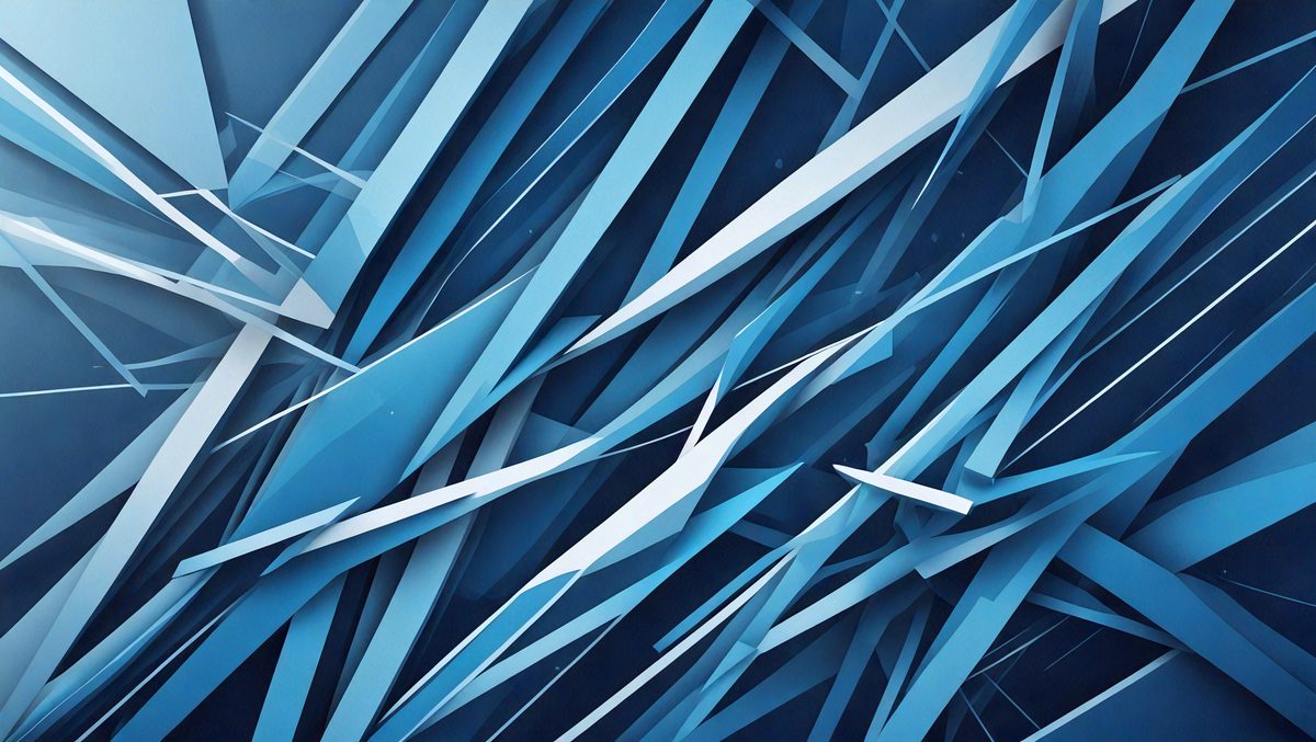freepik__abstract-background-of-straight-intersecting-lines__89161_250609005048_blue_00001.png