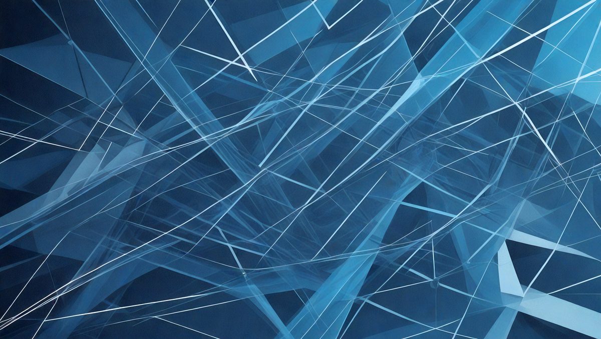 freepik__abstract-background-of-straight-intersecting-lines__89163_250609005058_blue_00001.png