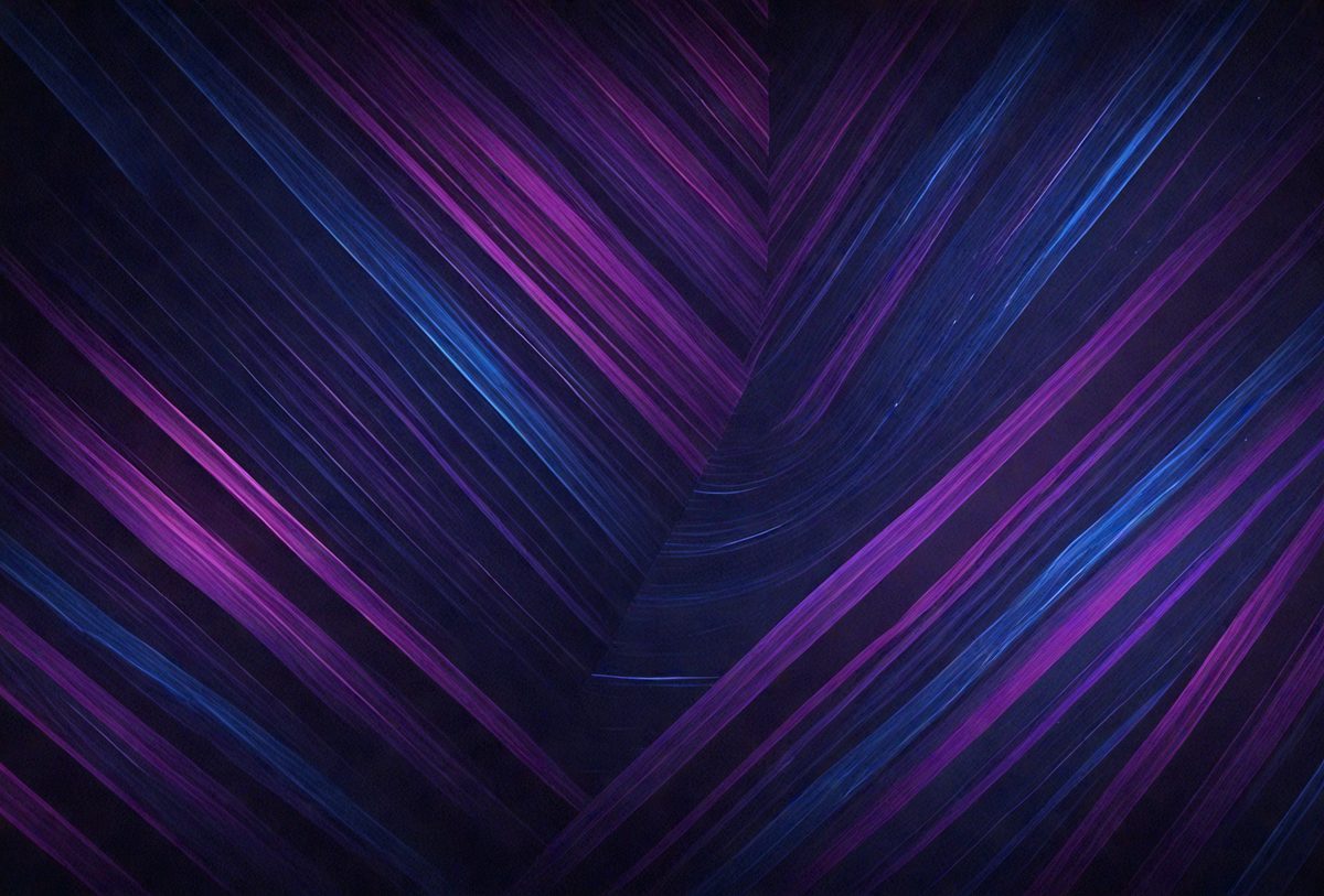 freepik__abstract-background-of-stripy-texture-with-dark-bl__32645_250520171434_white_00001.png