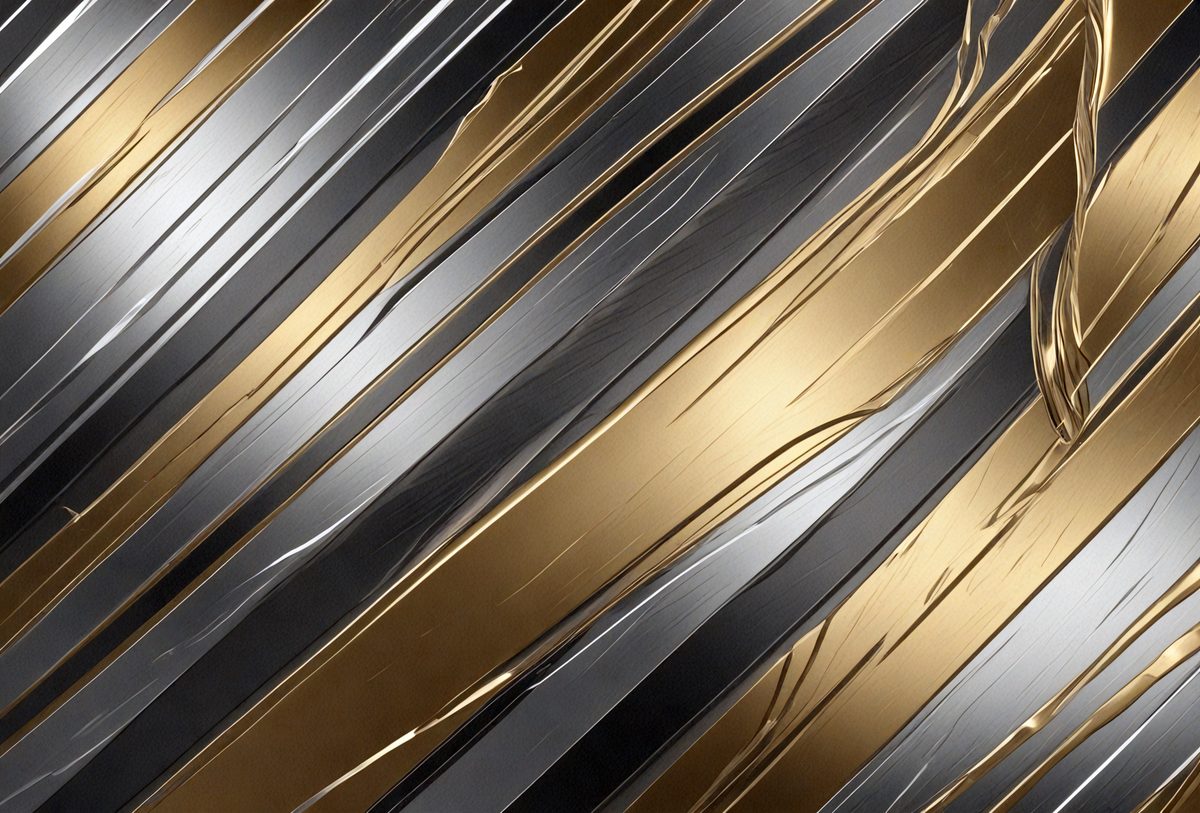 freepik__abstract-background-of-stripy-texture-with-metalli__32646_250520171439_white_00001.png
