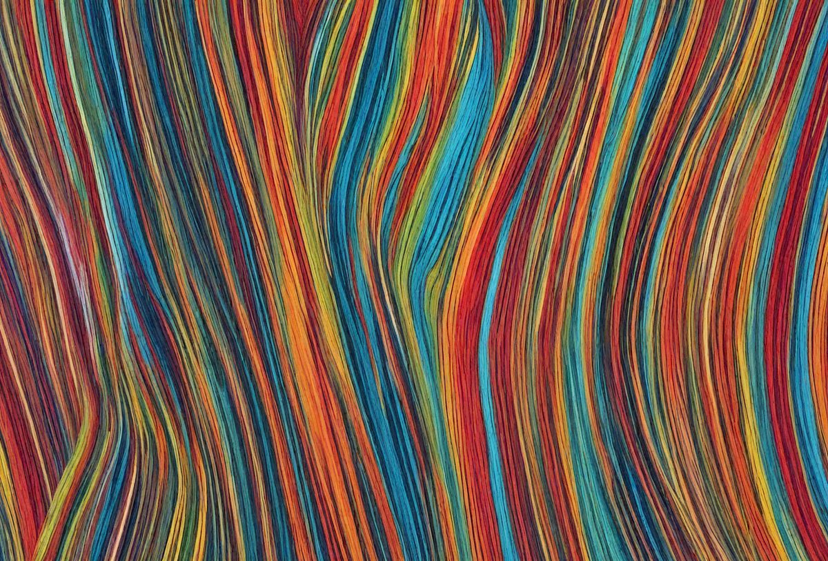 freepik__abstract-background-of-stripy-texture__87824_250609003517_black_00001.png