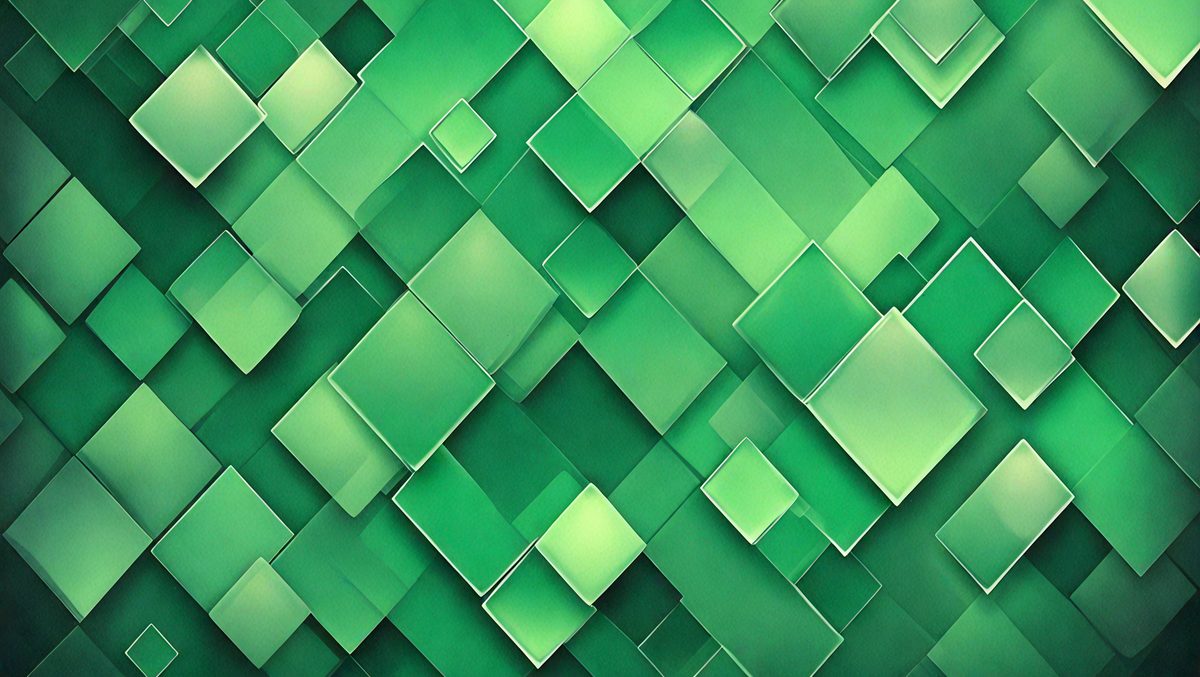 freepik__abstract-background-of-translucent-squares-or-rhom__61773_250506011927_Green_00001.png