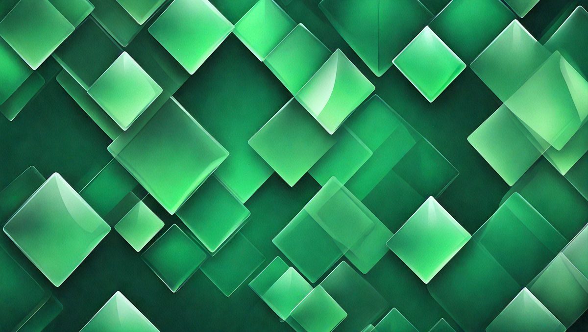 freepik__abstract-background-of-translucent-squares-or-rhom__61774_250506011932_Green_00001.png