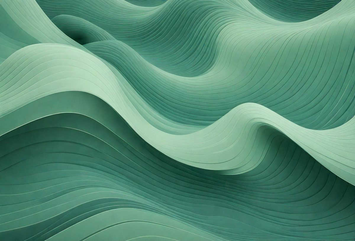 freepik__abstract-background-of-waves-and-lines-distortion-__63227_250506011941_Green_00001.png