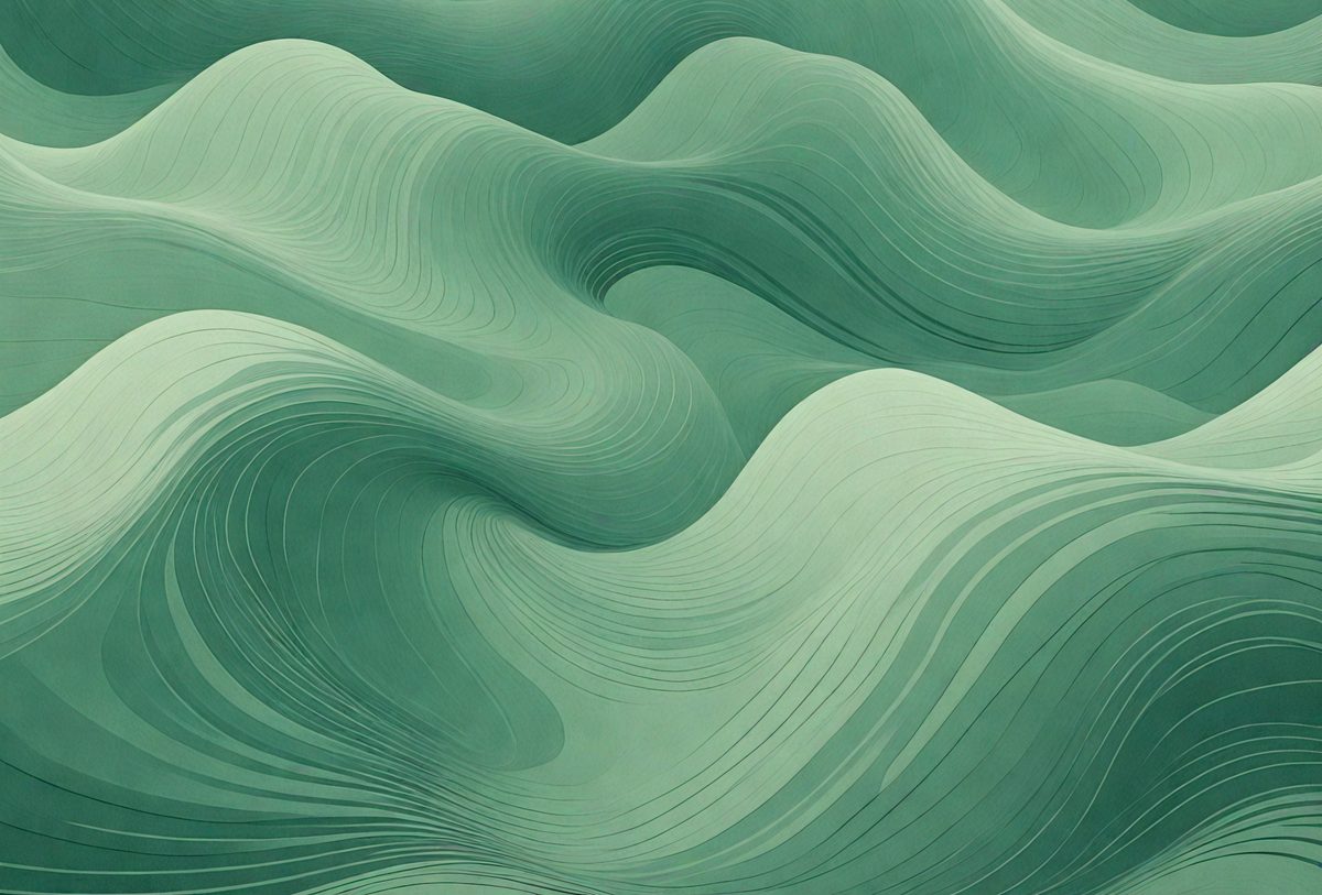 freepik__abstract-background-of-waves-and-lines-distortion-__63230_250506011959_Green_00001.png