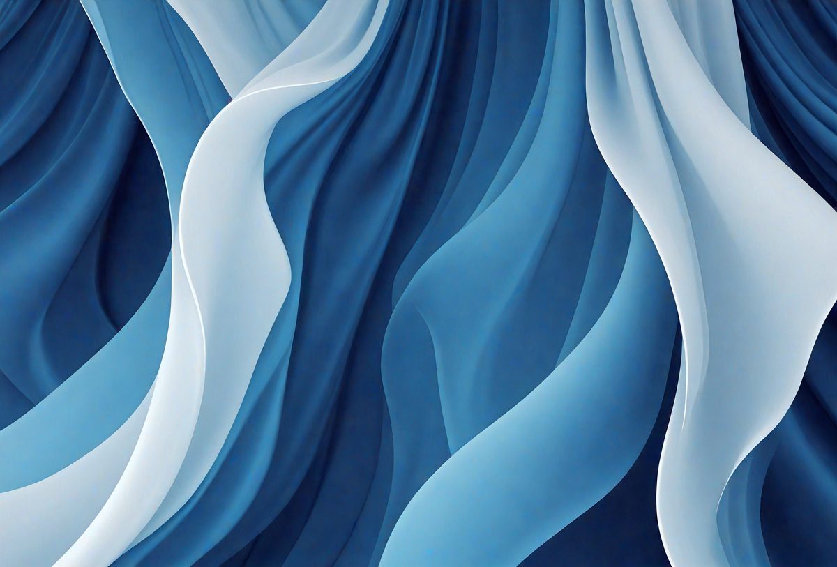 freepik__abstract-background-on-isolated-abstract-deep-blue__98768_251019051305_00001.png