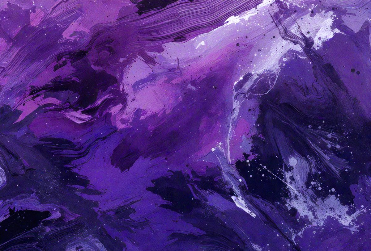 freepik__abstract-background-painting-art-with-dark-violet-__49819_251016043927_00001.png
