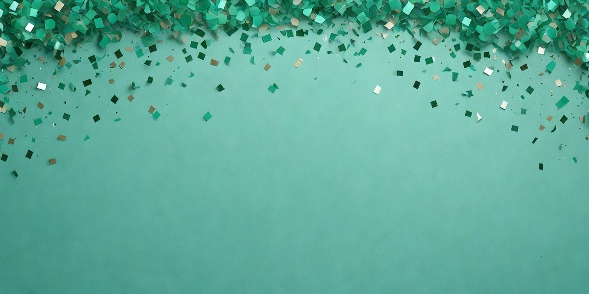 freepik__abstract-background-party-celebration-green-confet__101548_250506012024_Green_00001.png