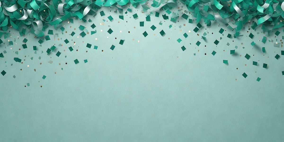freepik__abstract-background-party-celebration-green-confet__101549_250506012027_Green_00001.png