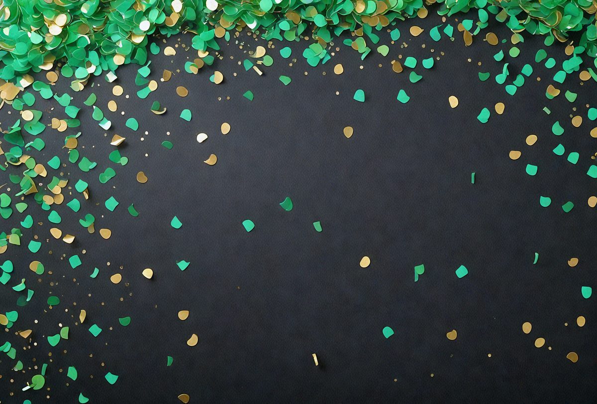 freepik__abstract-background-party-celebration-green-confet__101551_250506012035_Green_00001.png