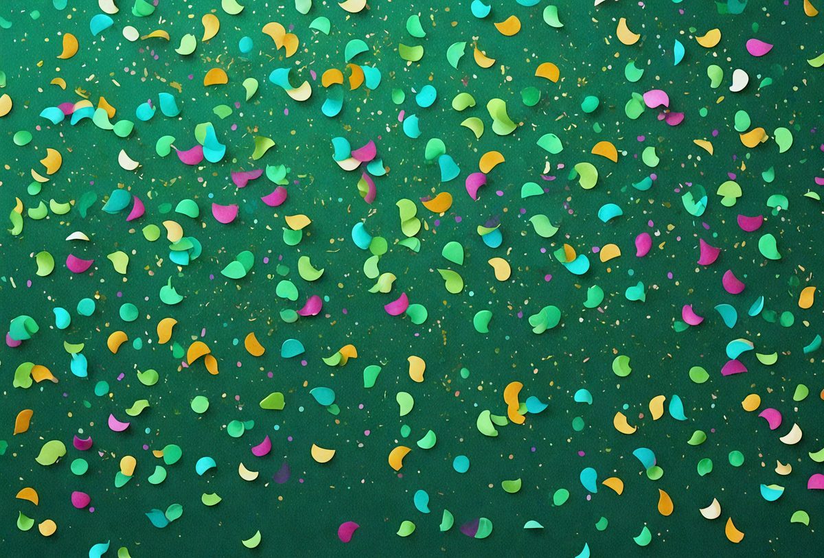 freepik__abstract-background-party-celebration-green-confet__101552_250506012039_Green_00001.png