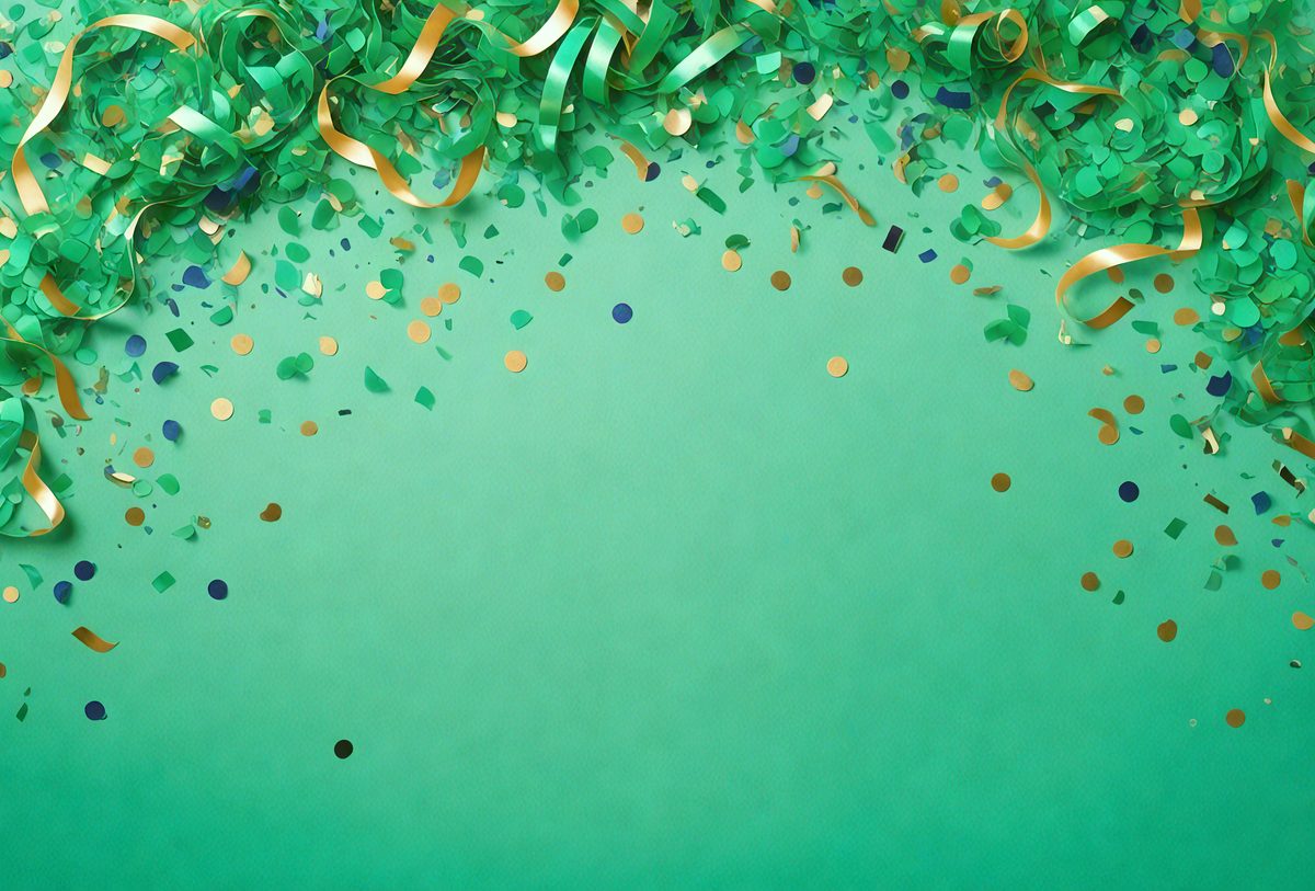 freepik__abstract-background-party-celebration-green-confet__101553_250506012044_Green_00001.png