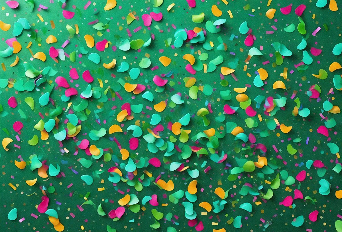 freepik__abstract-background-party-celebration-green-confet__101554_250506012050_Green_00001.png