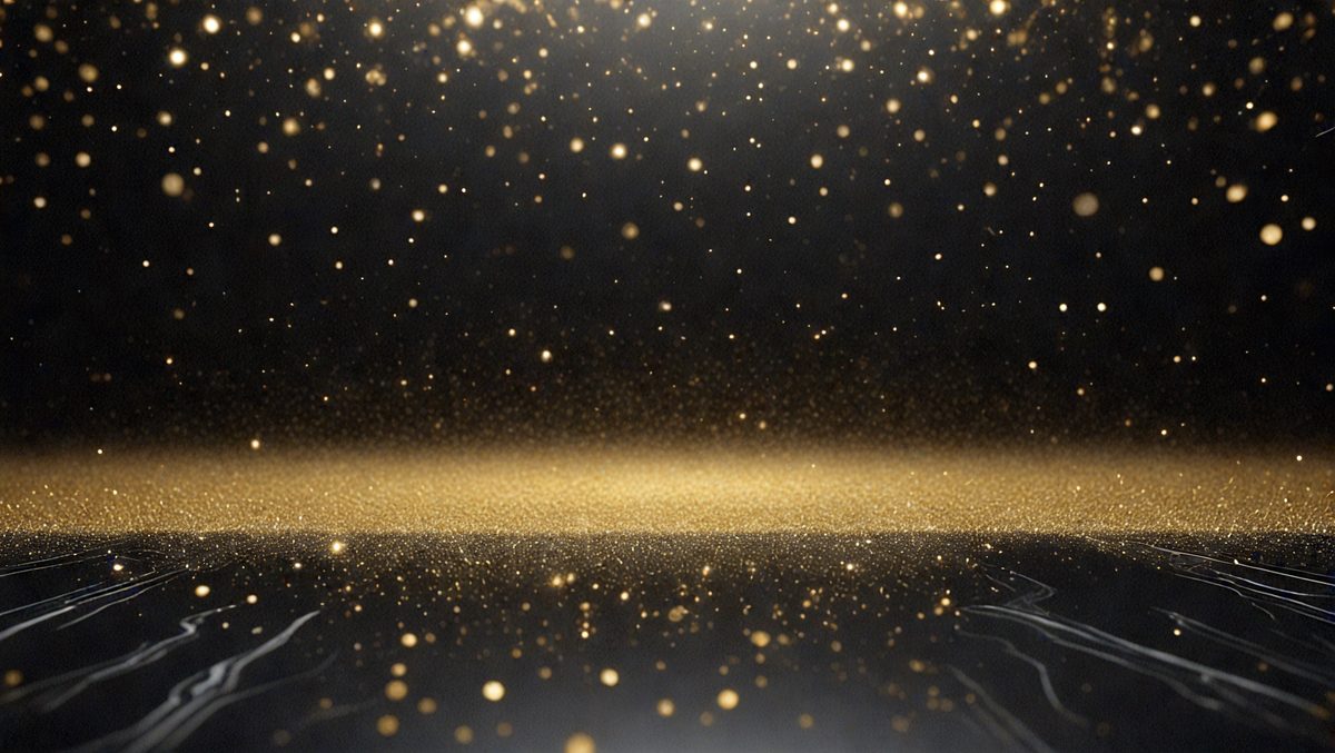 freepik__abstract-background-shining-golden-floor-ground-pa__86477_250609003551_black_00001.png