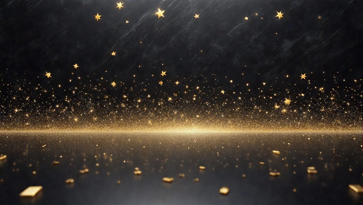 freepik__abstract-background-shining-golden-floor-ground-pa__86479_250609003559_black_00001.png