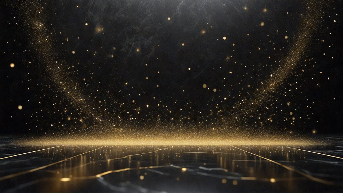 freepik__abstract-background-shining-golden-floor-ground-pa__86480_250609003603_black_00001.png