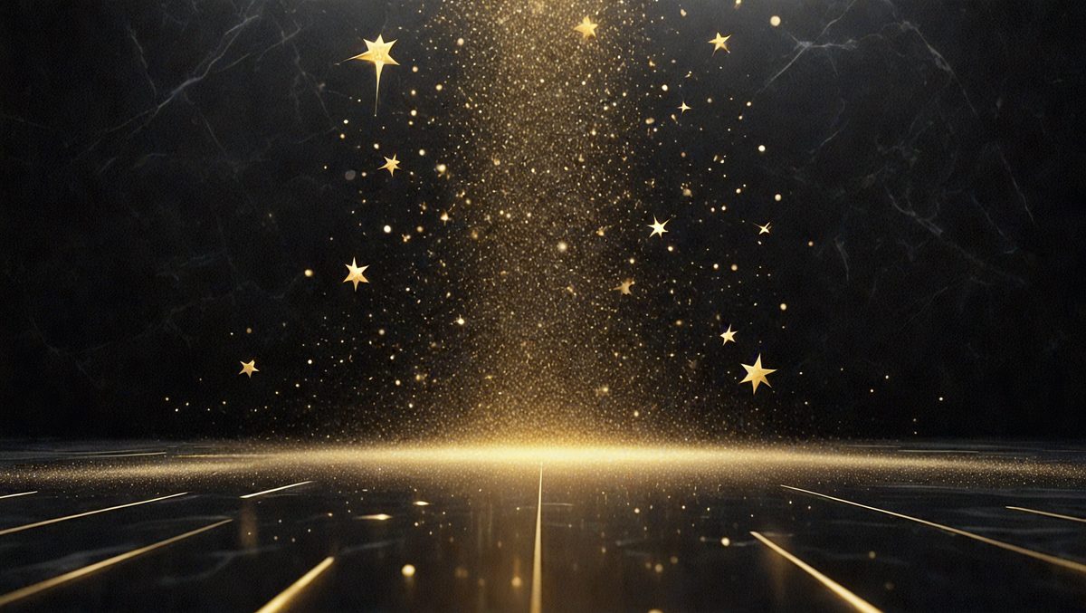 freepik__abstract-background-shining-golden-floor-ground-pa__86481_250609003607_black_00001.png