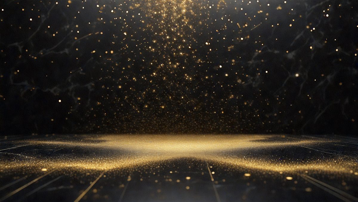 freepik__abstract-background-shining-golden-floor-ground-pa__86482_250609003611_black_00001.png